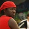 JoSHRoY(Reggae Fusion)2