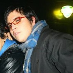 Mic Aberracion - Rilas Xoroz (con Zucio and Tim Jones)
