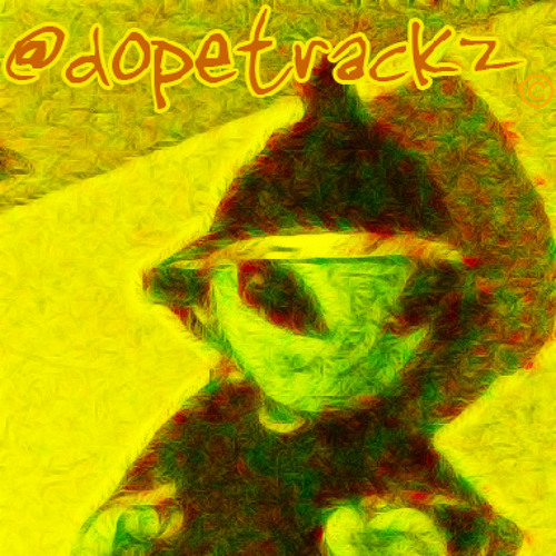 DOPETRACKZ’s avatar