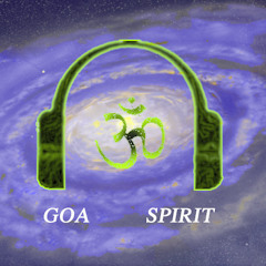 Goa Spirit