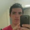 Aaron Deacon