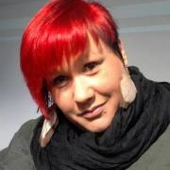Alina Liebe