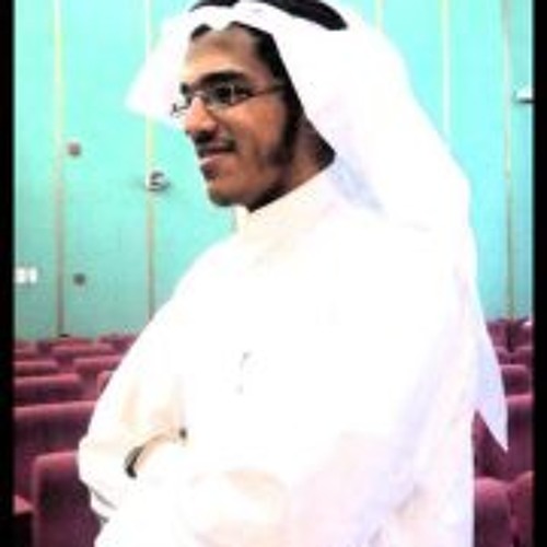 من أجمل الشيلات [ يالله يالي تسوق المزن ] ممتازة وقت الطلعات البرية