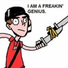 Burn My Dread -Last Battle-