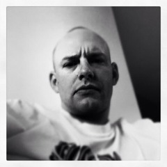 Convoluted Blasphemy