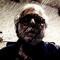 Jeffrey Fiskin