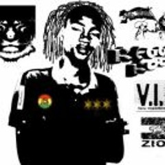 Ernest Ratovondramamy