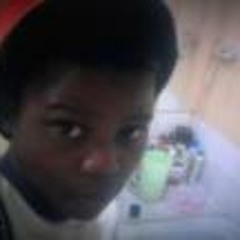 Thato Baanthata Pitso