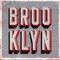 Mike_ Brunetta