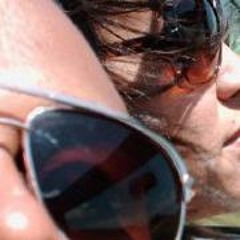 Shawn Potter Bradford