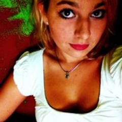 Ravena Deborah Frommelt