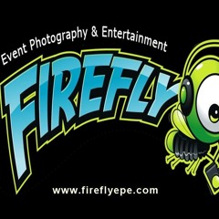 Firefly EPE