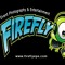Firefly EPE