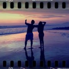 Diego Joseph Rengifo