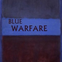 Blue Warfare