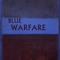 Blue Warfare