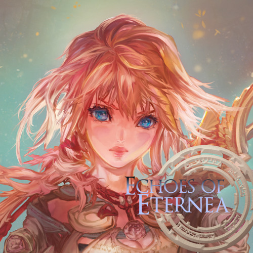 Echoes of Eternea’s avatar