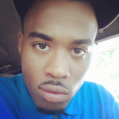 Stream Roachman music | Listen to songs, albums, playlists for free on ...