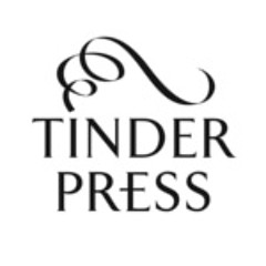 TinderPress