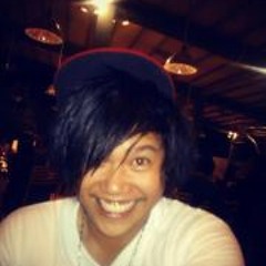 Jogu Monteza Germino