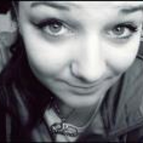 Stream Paulina Letkiewicz music Listen to songs, albums, playlists