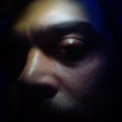 Antonakopoylos Thanasis