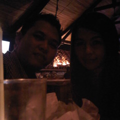 Predie_Ane Bukan Remixer