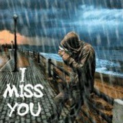 Yerick Castro Garcia