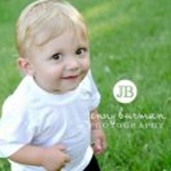 Jennifer Mulcahy Taylor