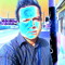 Troncho