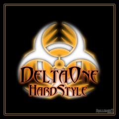 DeltaOne - Power