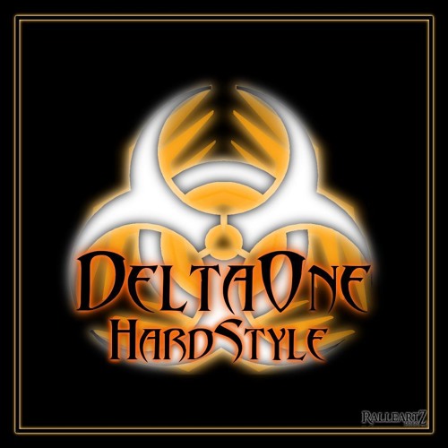 DeltaOne - Proof