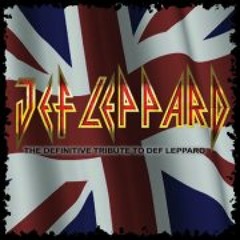Stream Jef Leppard 1 music | Listen to songs, albums, playlists for free on  SoundCloud