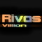 Rivas Villian