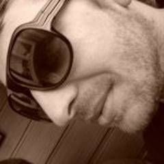user6571893