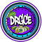 DRGCE