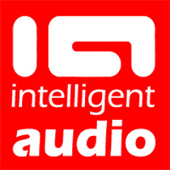 Intelligent_Audio