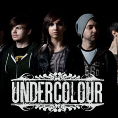 Undercolour