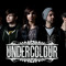 Undercolour