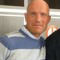 Roderick Janssen 1