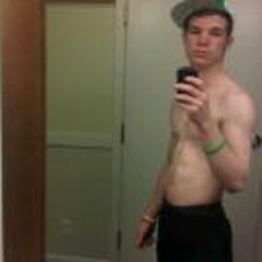 Luke Underated Murphy