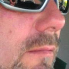 Dave Carefree Johnson