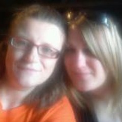 Sheri Freeman-Stewart