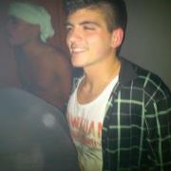 Andre Coelho da Silva