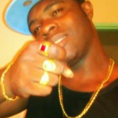 Diicta-Vybz Iinduùstriie