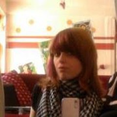 Seliina Schiickerliing