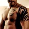 Jonathan Duran 4