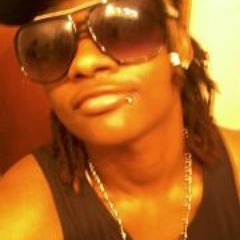 Nishafeelinmyself Bell