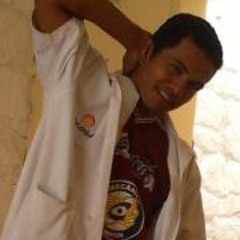 Sonda me, Usa me   Jotta A   Programa Raul Gil