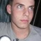 Chris Schinnerl